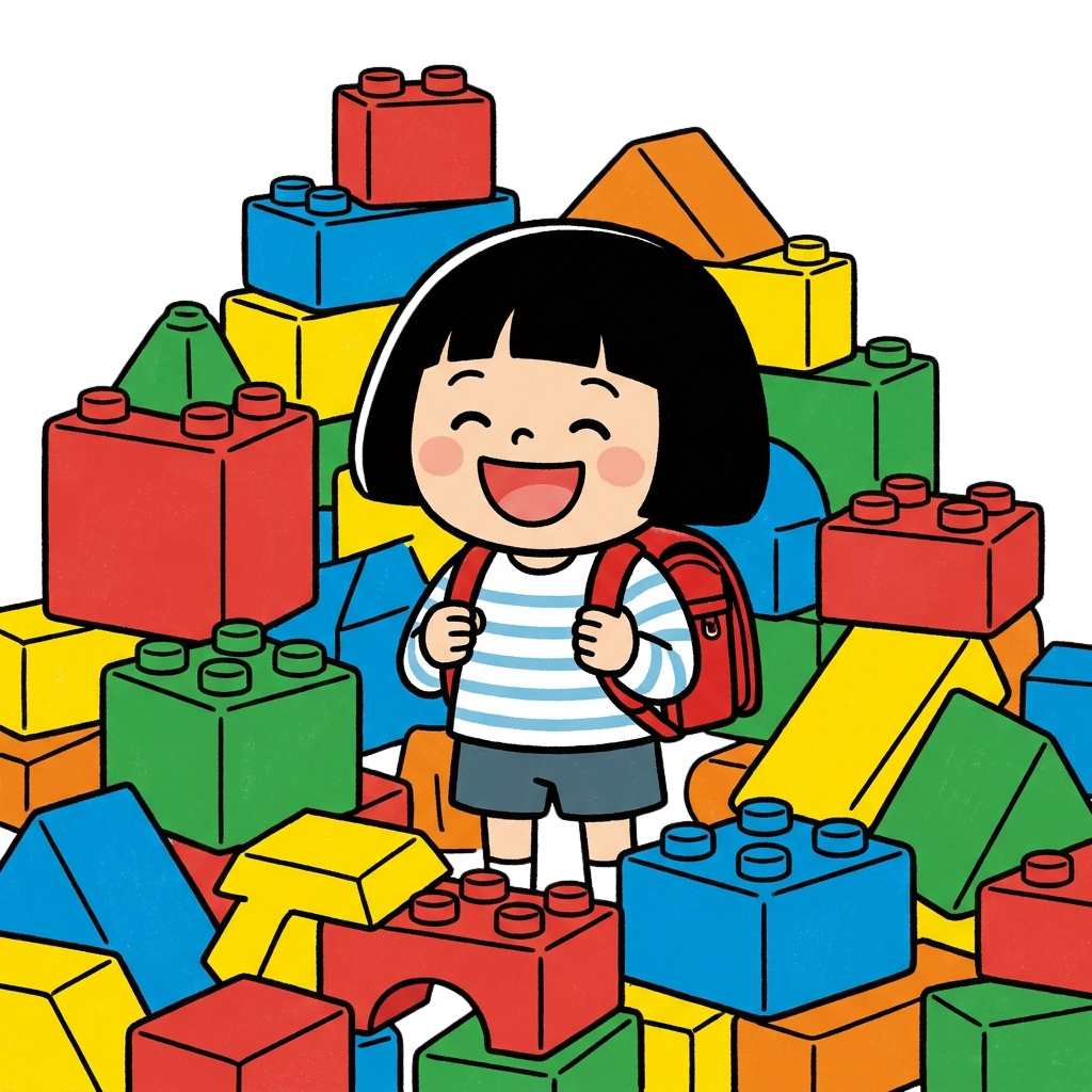 小学生コース
