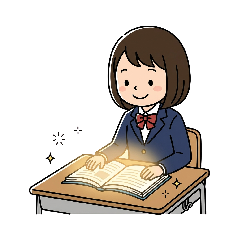 高校生コース
