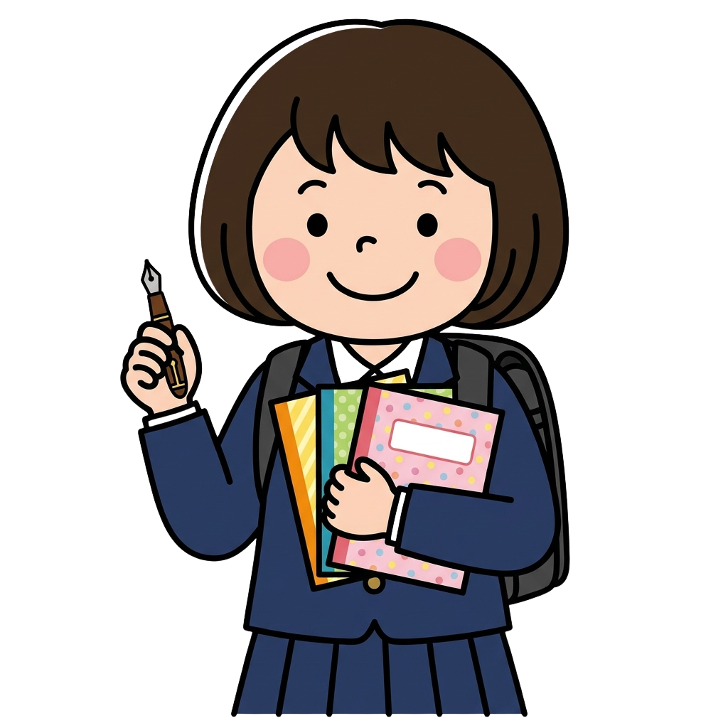中学生コース