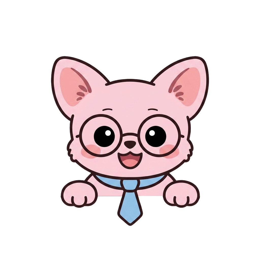 ランドちゃん
