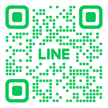 LINE QR