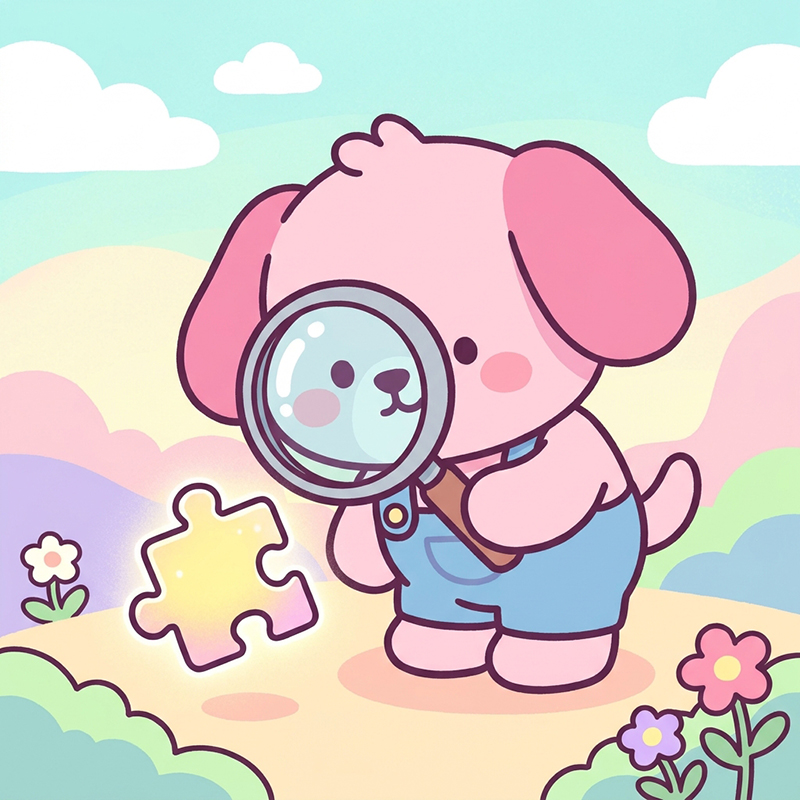 つまずき