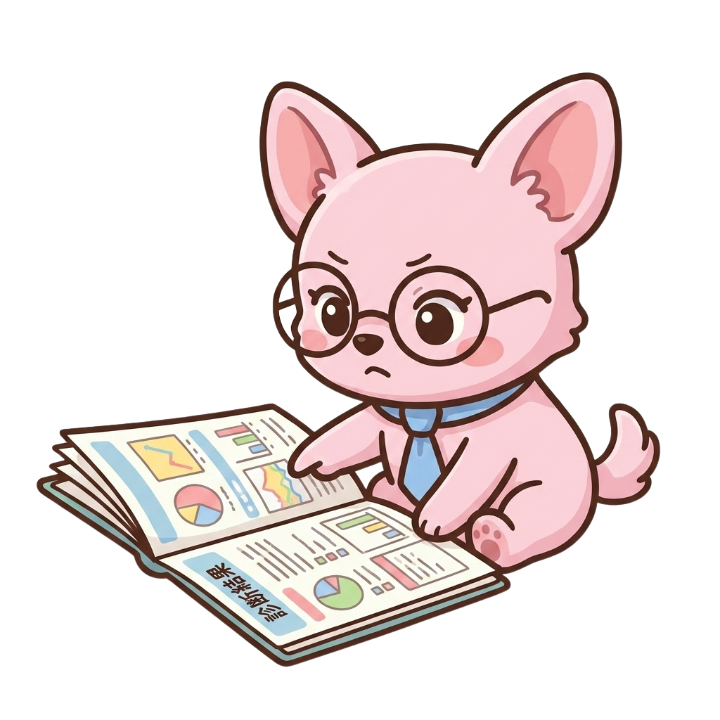 無料オンライン診断