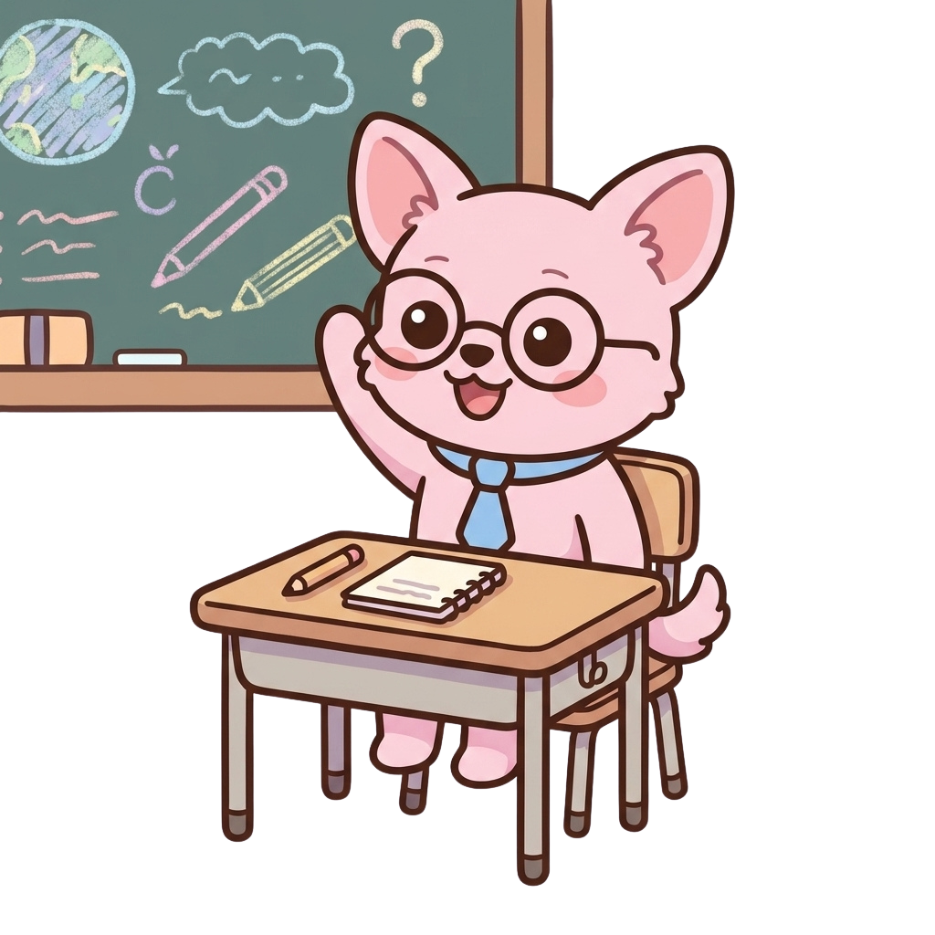 無料体験授業